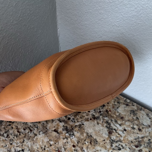 Coach Vintage Small Tote Bag - Picture 6 of 12